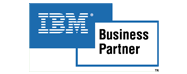 IBM Partner