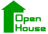 Open House