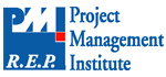 Project Management