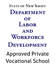 Department of labor
