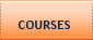 Courses